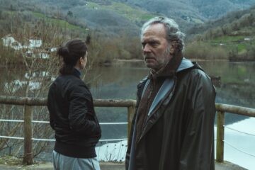 Eine verworrene Wahrheit Los creyentes The Truhthers Netflix Streamen online Video on Demand