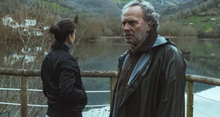 Eine verworrene Wahrheit Los creyentes The Truhthers Netflix Streamen online Video on Demand