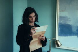 Eine verworrene Wahrheit Los creyentes The Truhthers Netflix Streamen online Video on Demand