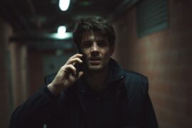 Eine verworrene Wahrheit Los creyentes The Truhthers Netflix Streamen online Video on Demand
