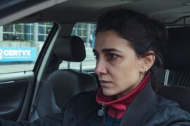 Eine verworrene Wahrheit Los creyentes The Truhthers Netflix Streamen online Video on Demand