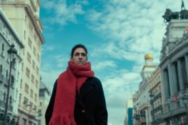 Eine verworrene Wahrheit Los creyentes The Truhthers Netflix Streamen online Video on Demand
