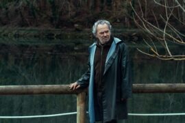 Eine verworrene Wahrheit Los creyentes The Truhthers Netflix Streamen online Video on Demand
