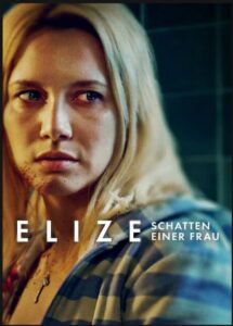 Elize: Schatten einer Frau Sombras de uma Mulher Netflix Streamen online Video on Demand