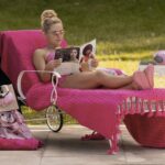 Elle 2026 Amazon Prime Video Streamen online Video on Demand