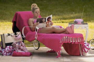 Elle 2026 Amazon Prime Video Streamen online Video on Demand