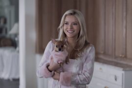 Elle 2026 Amazon Prime Video Streamen online Video on Demand