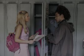 Elle 2026 Amazon Prime Video Streamen online Video on Demand