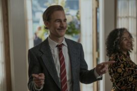 Elle 2026 Amazon Prime Video Streamen online Video on Demand
