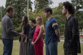 Elle 2026 Amazon Prime Video Streamen online Video on Demand