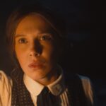 Enola Holmes 3 Netflix Streamen online Video on Demand