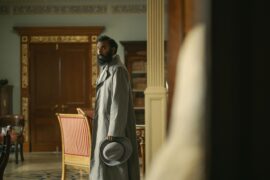 Enola Holmes 3 Netflix Streamen online Video on Demand