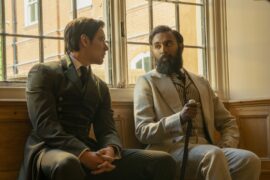Enola Holmes 3 Netflix Streamen online Video on Demand