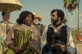 Enola Holmes 3 Netflix Streamen online Video on Demand