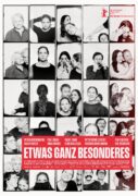 Etwas ganz Besonderes