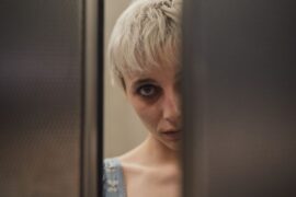 Forbidden Fruits