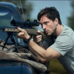 Fuze Amazon Prime Video Streamen online Video on Demand