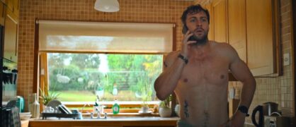Fuze Amazon Prime Video Streamen online Video on Demand