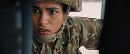 Fuze Amazon Prime Video Streamen online Video on Demand