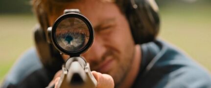 Fuze Amazon Prime Video Streamen online Video on Demand