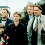 Ganz oder gar nicht The Full Monty Tv Fernsehen arte Streamen online Video on Demand Mediathek DVD kaufen