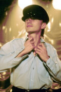 Ganz oder gar nicht The Full Monty Tv Fernsehen arte Streamen online Video on Demand Mediathek DVD kaufen
