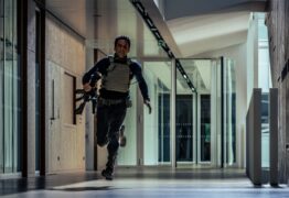 GIGN Netflix Streamen online Video on Demand