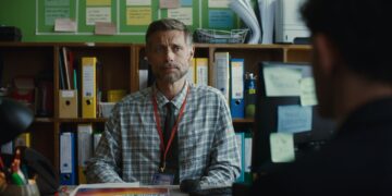 Heartstopper Forever Netflix Streamen online Video on Demand