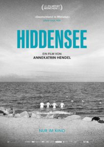 Hiddensee