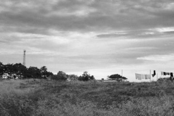 Hiddensee