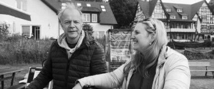 Hiddensee