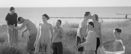 Hiddensee