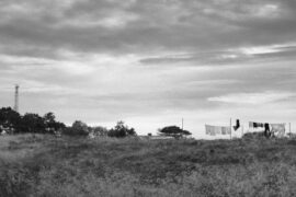 Hiddensee