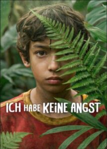 Ich habe keine Angst (2026) No tengo miedo I’m Not Afraid Netflix Streamen online Video on Demand