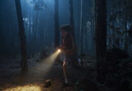 Ich habe keine Angst (2026) No tengo miedo I’m Not Afraid Netflix Streamen online Video on Demand