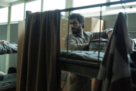 Kabul - Flucht aus der Hölle Tv Fernsehen ZDF Streamen online Mediathek Video on Demand DVD kaufen