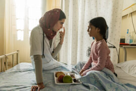 Kabul - Flucht aus der Hölle Tv Fernsehen ZDF Streamen online Mediathek Video on Demand DVD kaufen