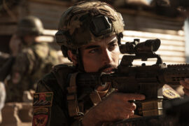 Kabul - Flucht aus der Hölle Tv Fernsehen ZDF Streamen online Mediathek Video on Demand DVD kaufen