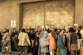 Kabul - Flucht aus der Hölle Tv Fernsehen ZDF Streamen online Mediathek Video on Demand DVD kaufen