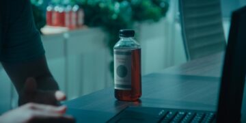 Kombucha - Die Zukunft beginnt hier