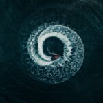 Kraken – Erwachen der Tiefe