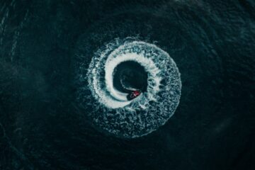 Kraken – Erwachen der Tiefe