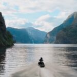 Kraken – Erwachen der Tiefe