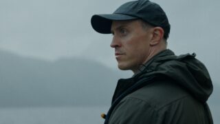 Kraken – Erwachen der Tiefe