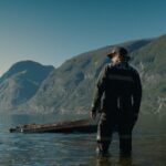 Kraken – Erwachen der Tiefe