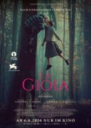La Gioa – Süchtig nach dir