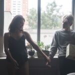La Gioa – Süchtig nach dir