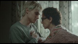 La Gioa – Süchtig nach dir