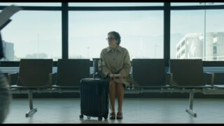 La Gioa – Süchtig nach dir