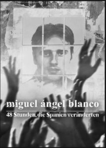Miguel Ángel Blanco: 48 Stunden, die Spanien veränderten Netflix Streamen online Video on Demand
